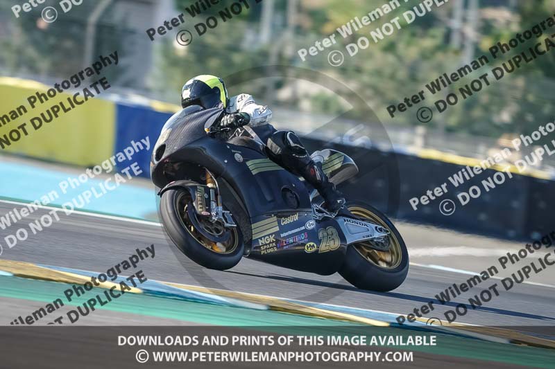 Le Mans;event digital images;france;motorbikes;no limits;peter wileman photography;trackday;trackday digital images